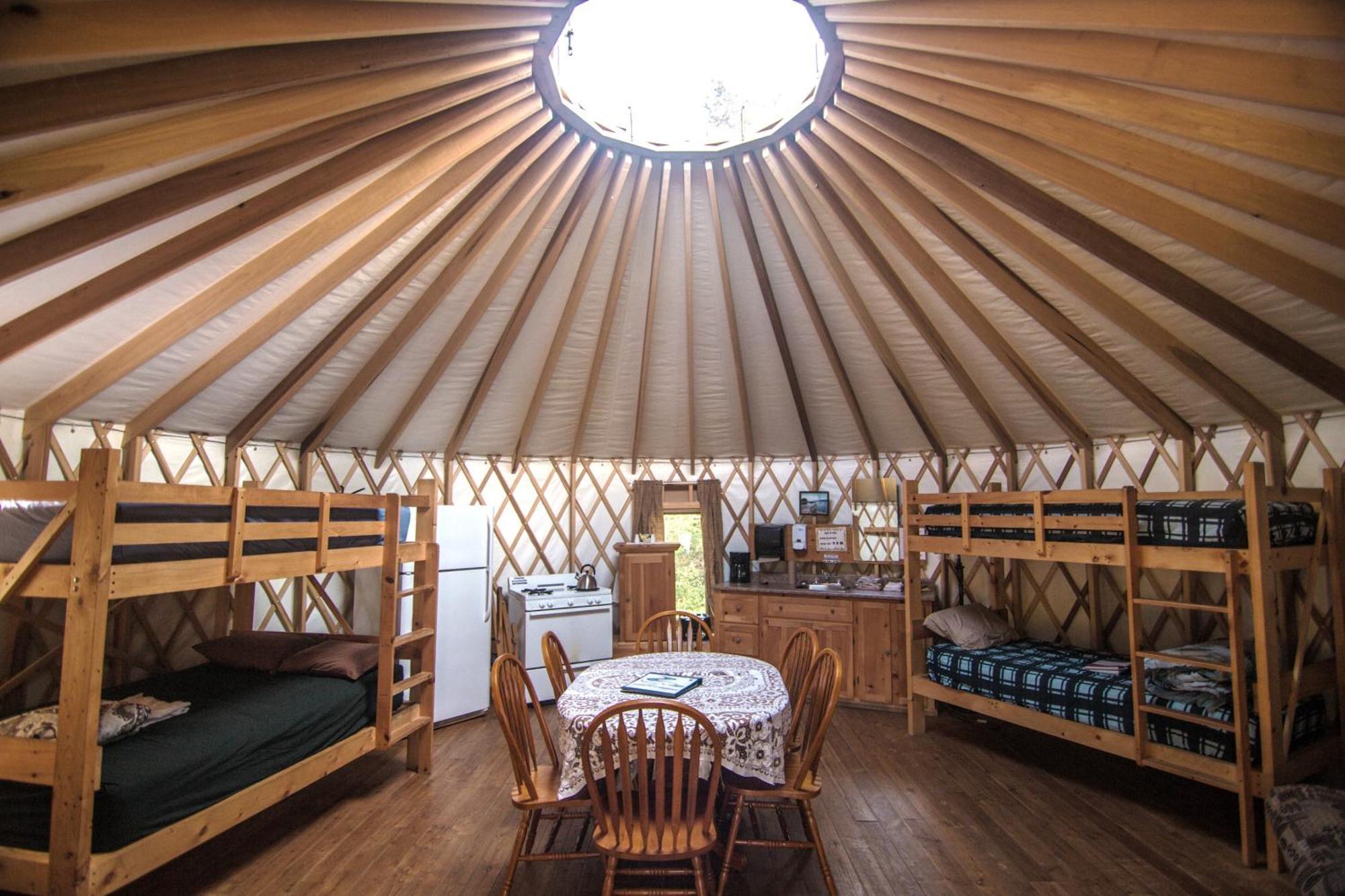 Riviere Petit Saguenay Villa Kültér fotó